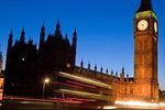 House-of-Commons