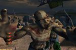 House of the Dead 2 & 3 Return - Image 2