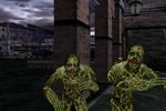 House of the Dead 2 & 3 Return - Image 7