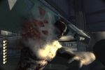 House Of The Dead Overkill - Image 2