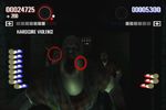 House Of The Dead Overkill - Image 6