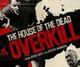 House of the Dead Overkill : trailer de lancement