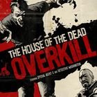 House of the Dead Overkill : trailer de lancement