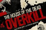 House of the Dead Overkill