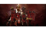 The House of the Dead Remake débarque sur PS5
