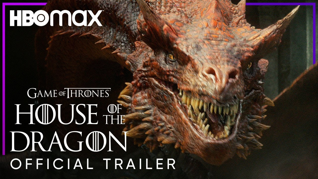 house-of-the-dragon-hbo