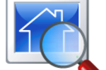 HouseCall_Trend_Micro