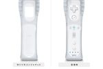 Housse Wiimote
