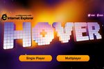 Hover-logo