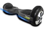 Hoverboard