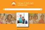 how old 1