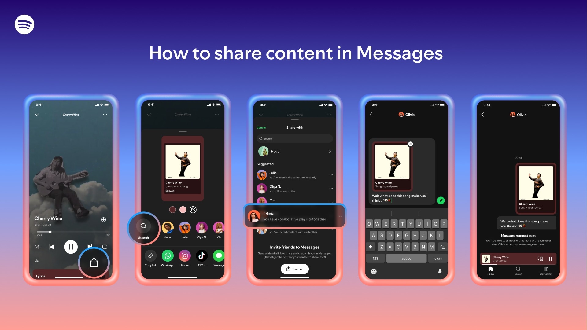 How-to-share-content-to-a-chat-1