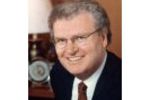 Howard Stringer (Small)