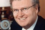 Howard Stringer
