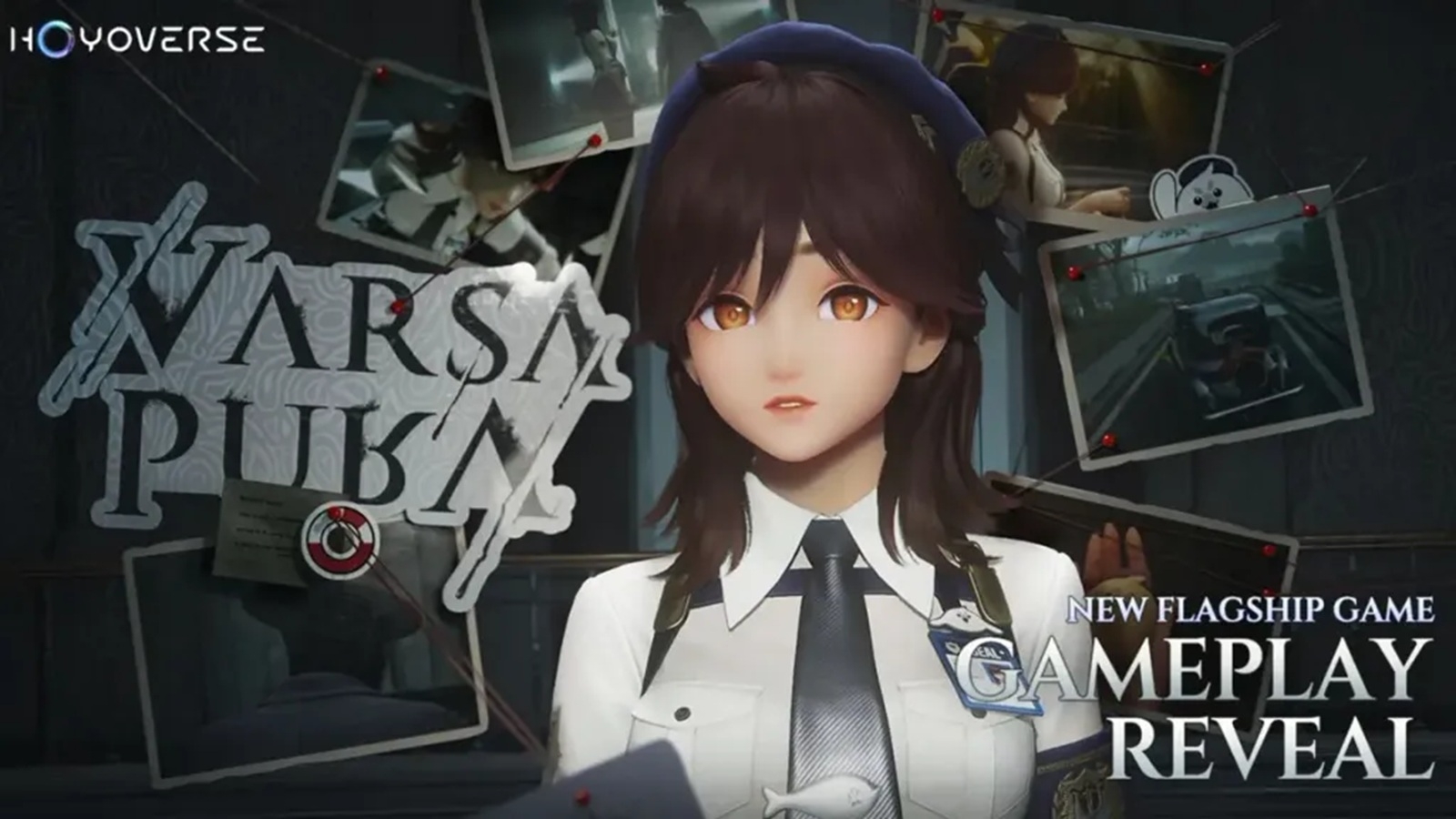 Hoyoverse Varsapura 02