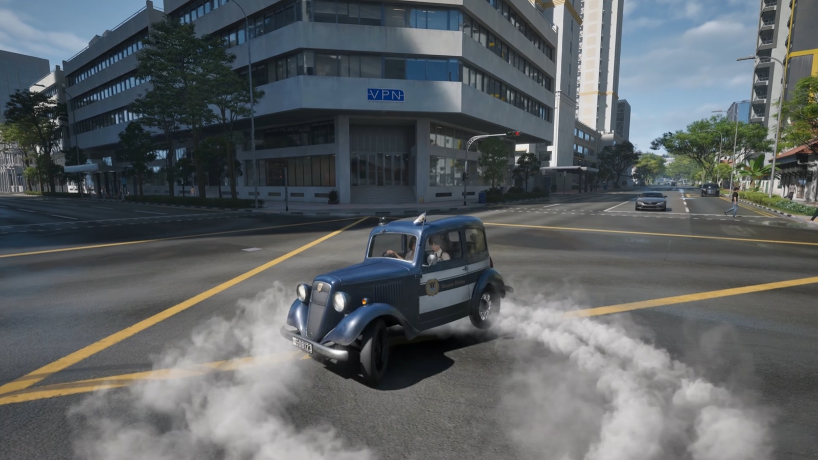 Hoyoverse Varsapura 03