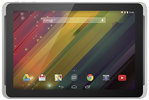 HP 10 Plus 1