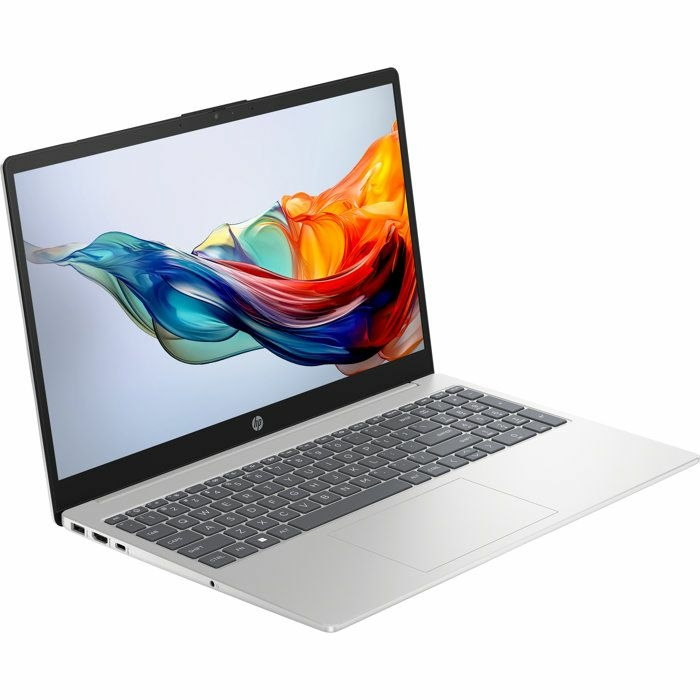 HP 15-fc0013nf.