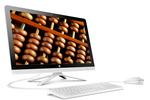 HP 24-g016 (2)