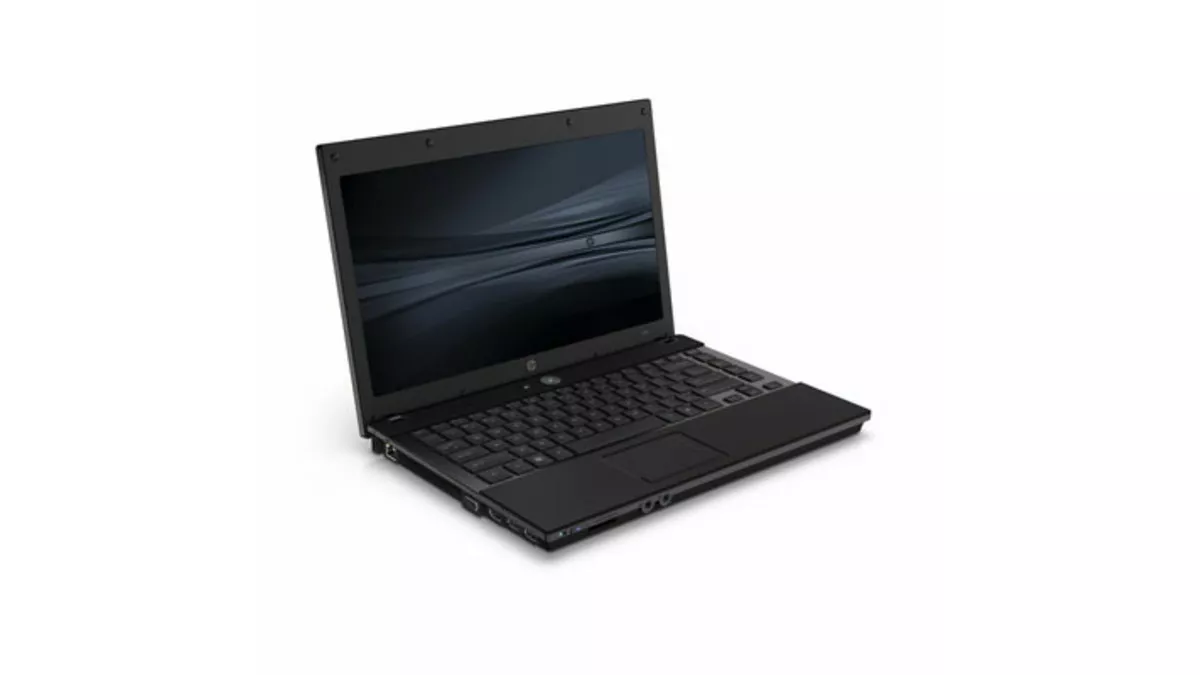 DELL - Ordinateur_de_bureau Wyse 3020 Client léger - OrdinateurPasCher