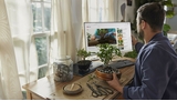 Bons plans écrans PC : LG UltraWide 29" à -32%, Acer Nitro 27" à 110€, HP 527sa 27" à -40%...