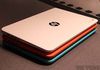 HP : Une nouvelle génération de Chromebooks  moins chère et colorée pour la fin de l’année