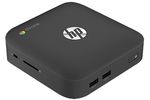 HP Chromebox 1