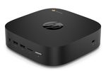 HP Chromebox G2