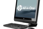 HP Compaq 6000 Pro