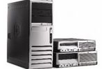 HP Compaq dc7700 (Small)