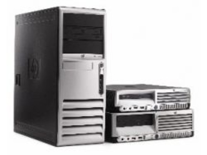 HP Compaq dc7700 (Small)