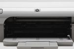 hp d2360