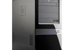 HP Elite 7100