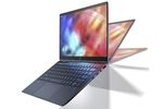 HP Elite Dragonfly G2