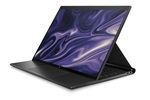 HP Elite Folio 01