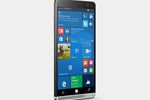 HP Elite x3 03