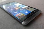 HP Elite X3