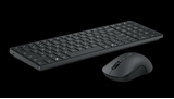 HP ressuscite le PC-clavier avec son étonnant EliteBoard G1a !