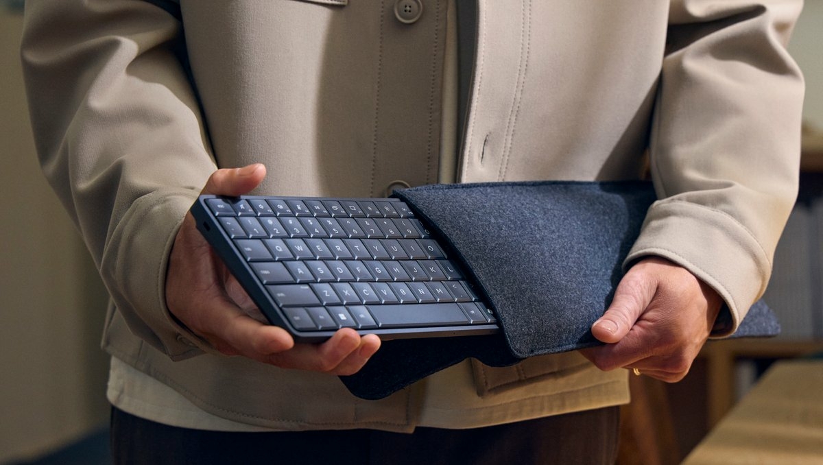 HP EliteBoard G1a 03