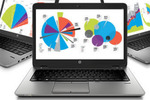 HP EliteBook Folio 1020