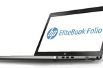 HP EliteBook Folio 9740m