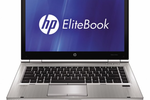 hp_elitebook