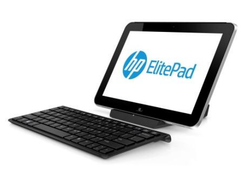HP ElitePad 900 1