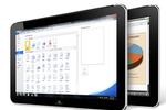 HP ElitePad 900 3