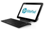 HP ElitePad 900