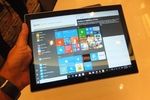 HP Envy 2x 01