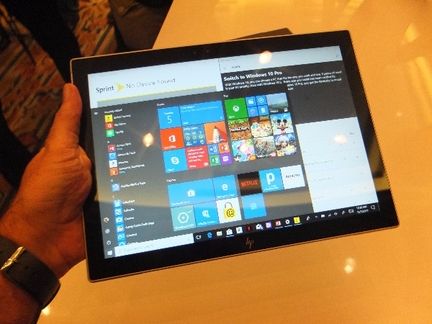 HP Envy 2x 01