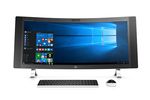 HP-Envy-Curved