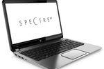 hp-envy-spectre-xt