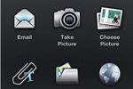 HP ePrint 01